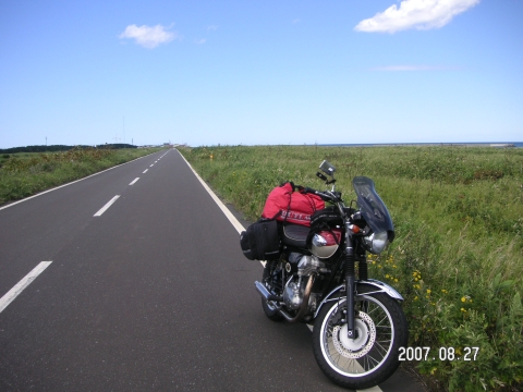 s_PICT0215.jpg